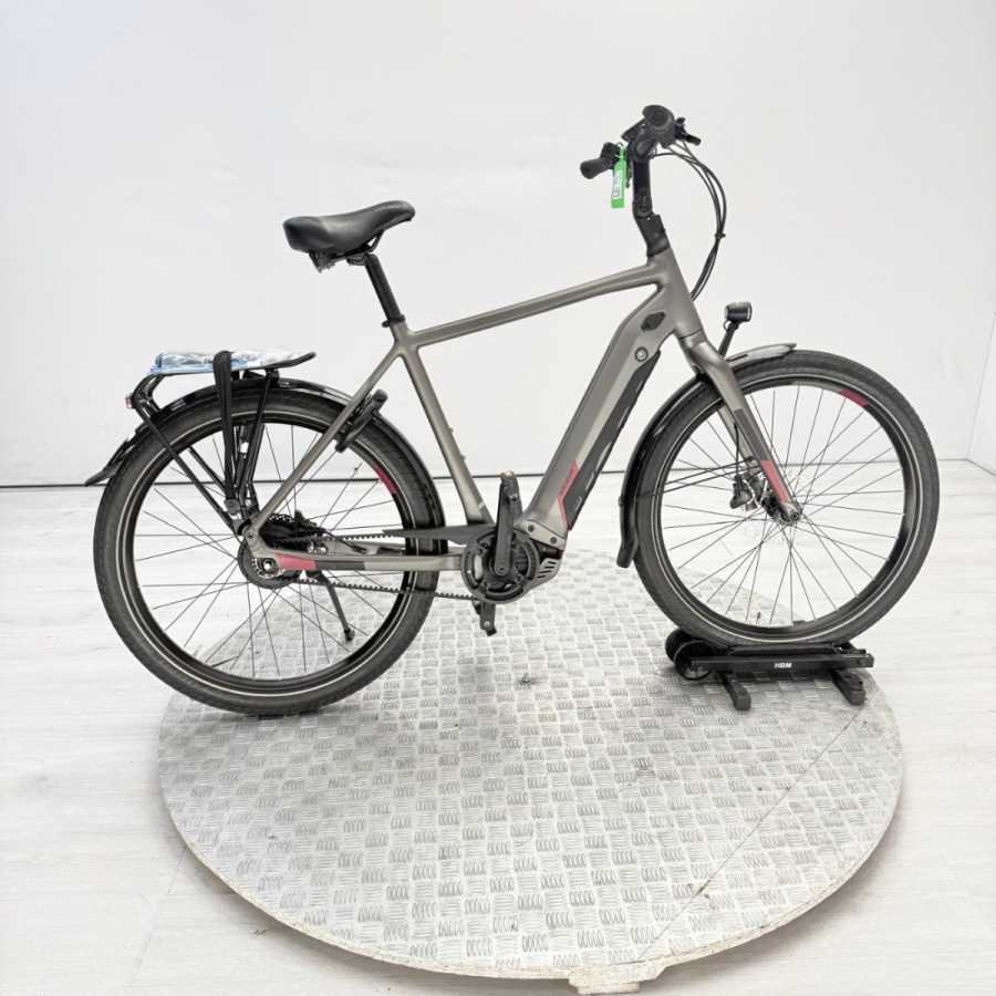 artpic public l 4366394