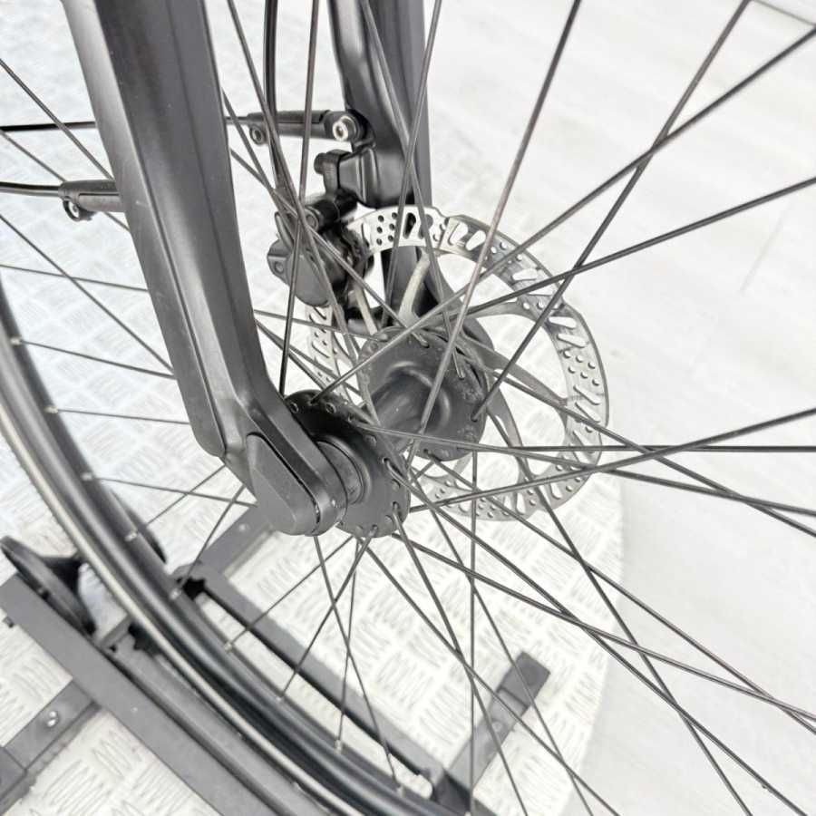 artpic public l 4366320