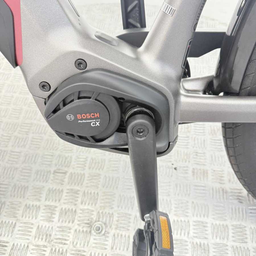 artpic public l 4366402