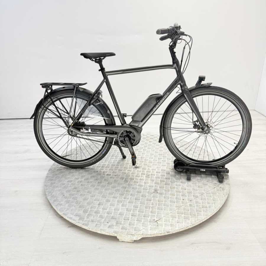 artpic public l 4366240