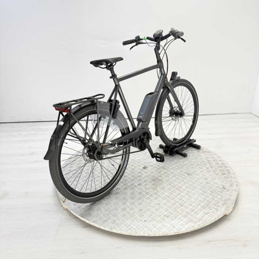 artpic public l 4366238