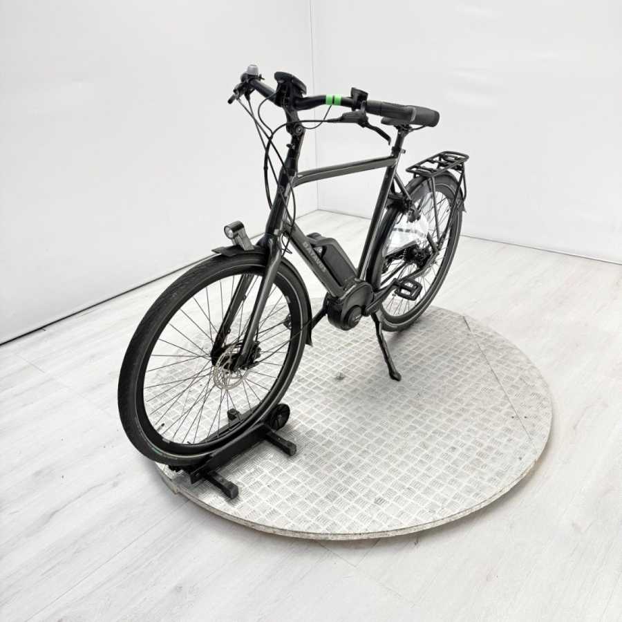 artpic public l 4366230