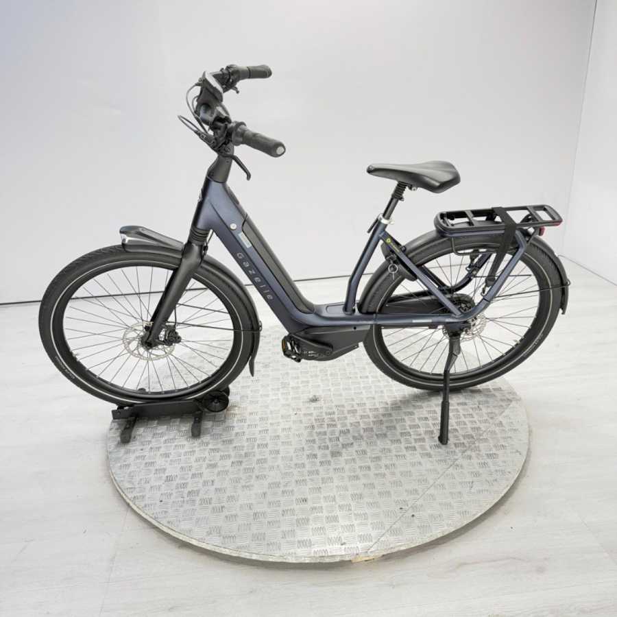 artpic public l 4365342