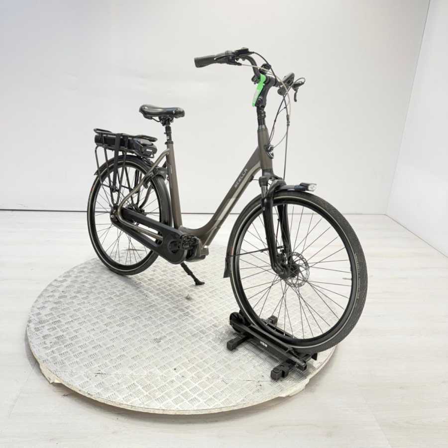 artpic public l 4366334