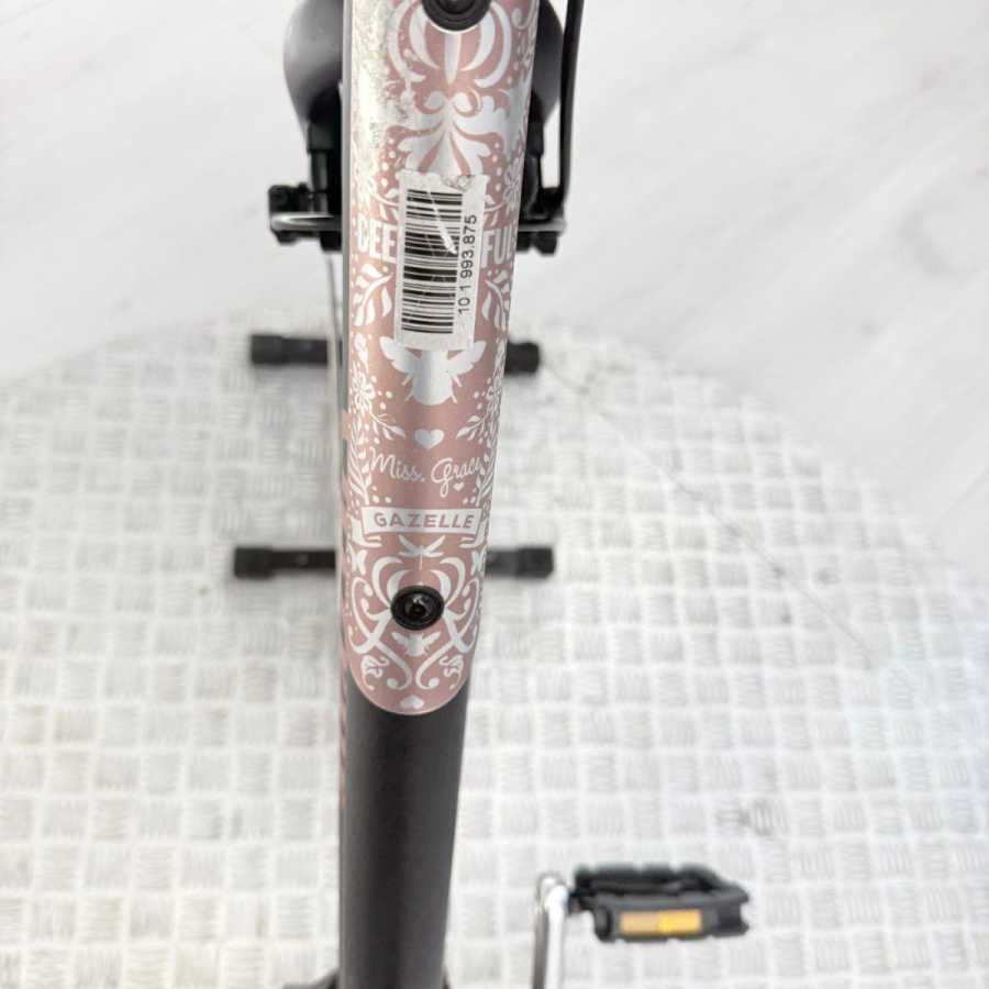 artpic public l 4366184