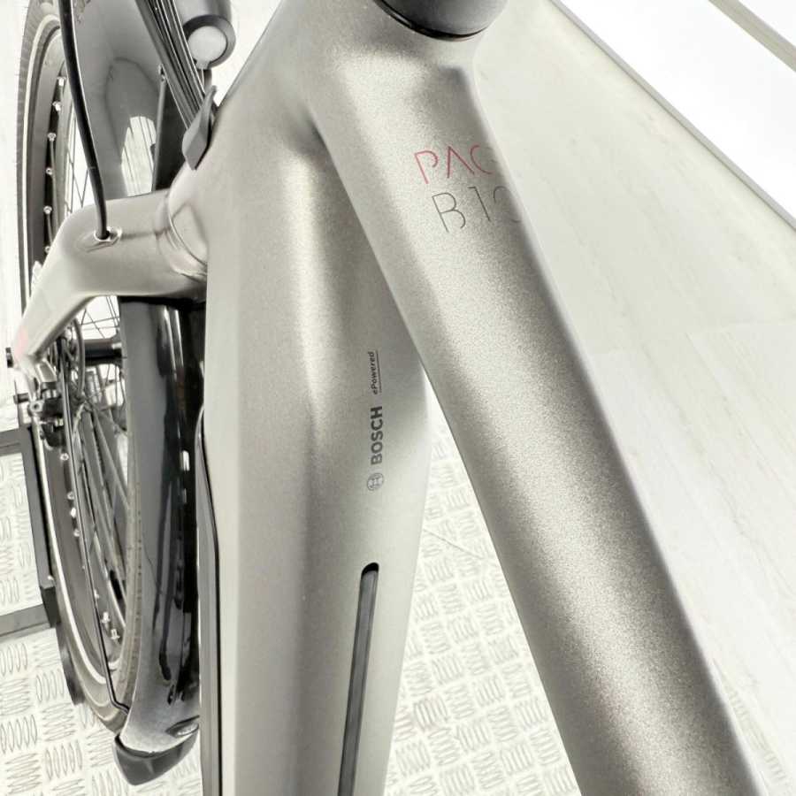 artpic public l 4366404