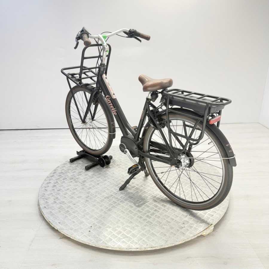 artpic public l 4366200