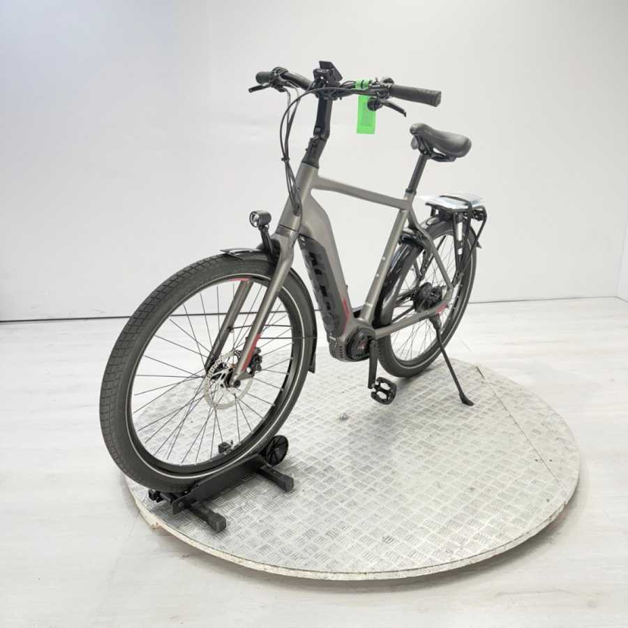 artpic public l 4366406