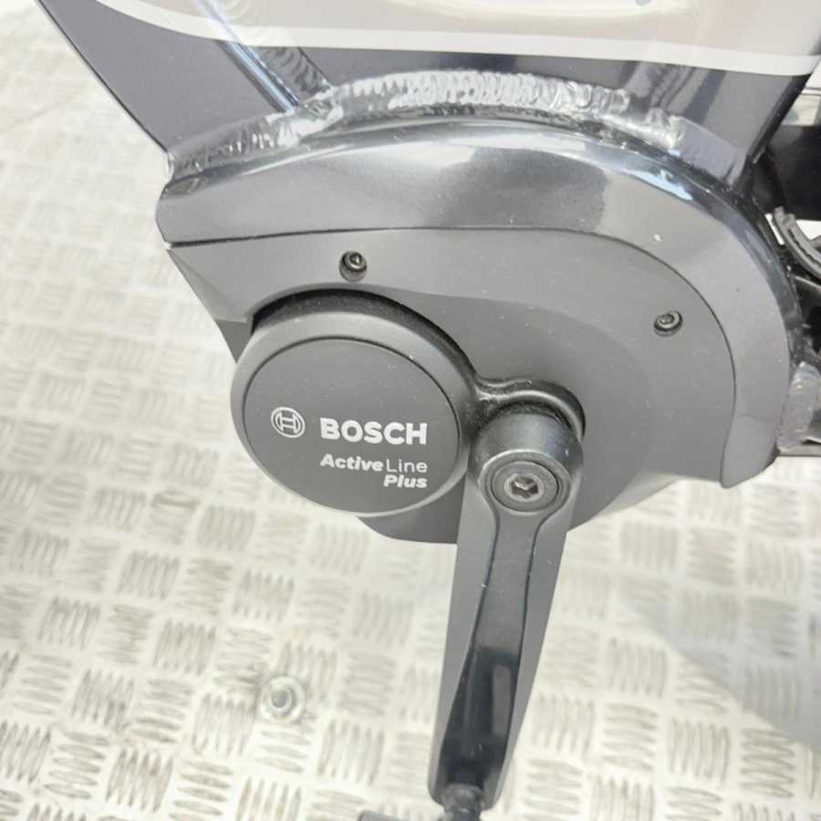 artpic public l 4366346