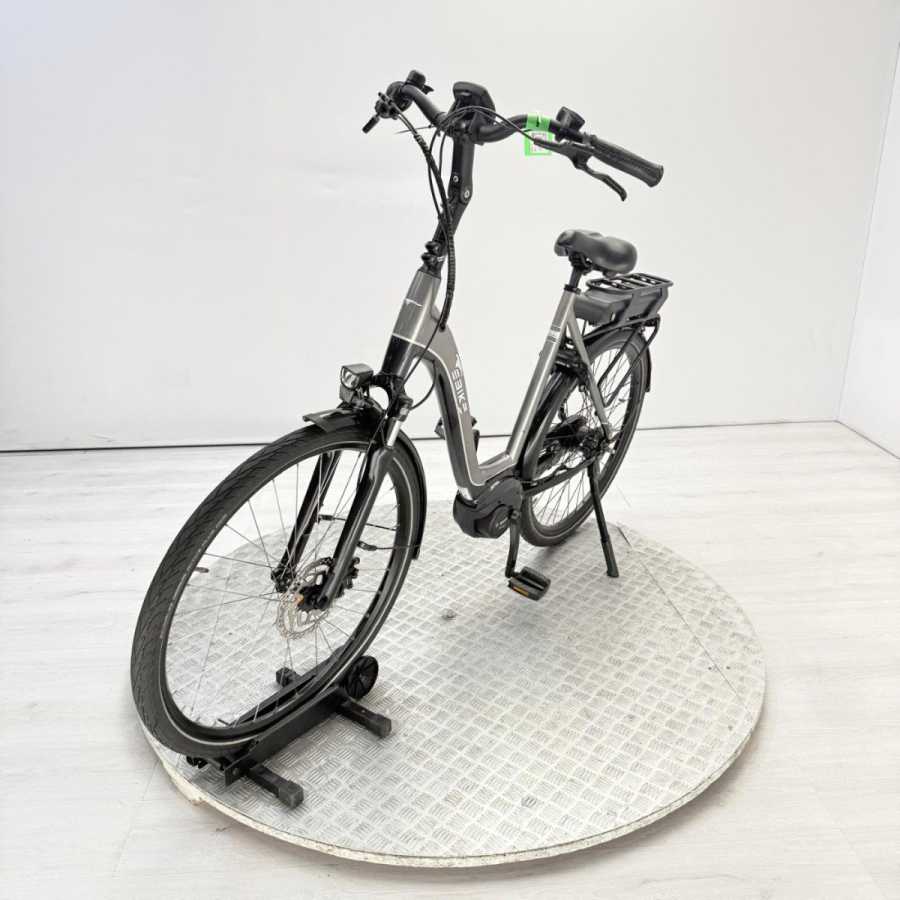 artpic public l 4366354