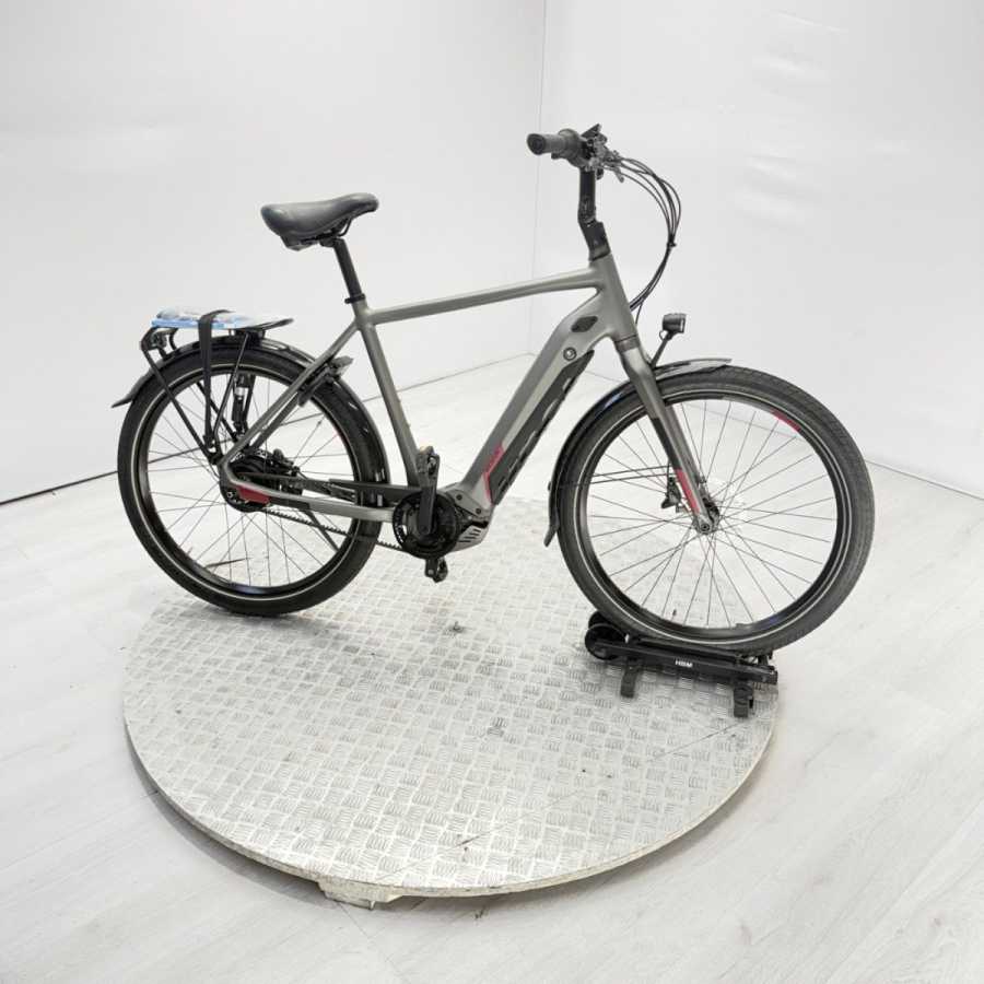 artpic public l 4366412