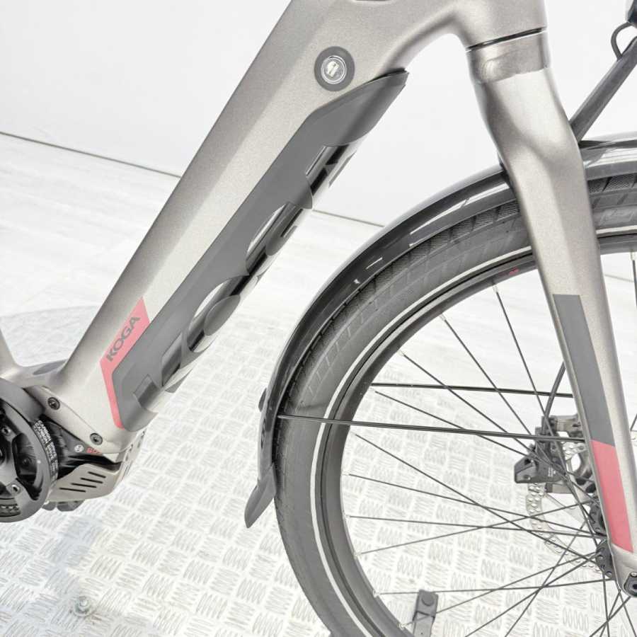 artpic public l 4366400