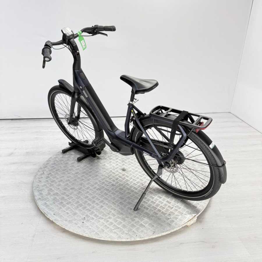 artpic public l 4365308