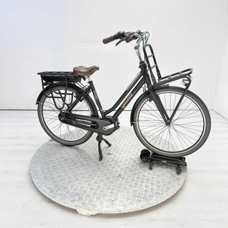 artpic public l 4366198