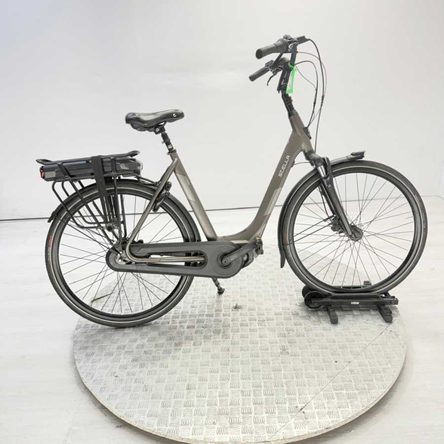 artpic public l 4366324