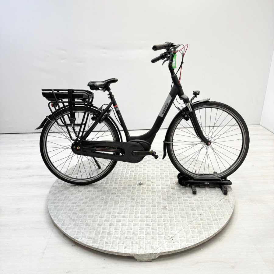 artpic public l 4366294