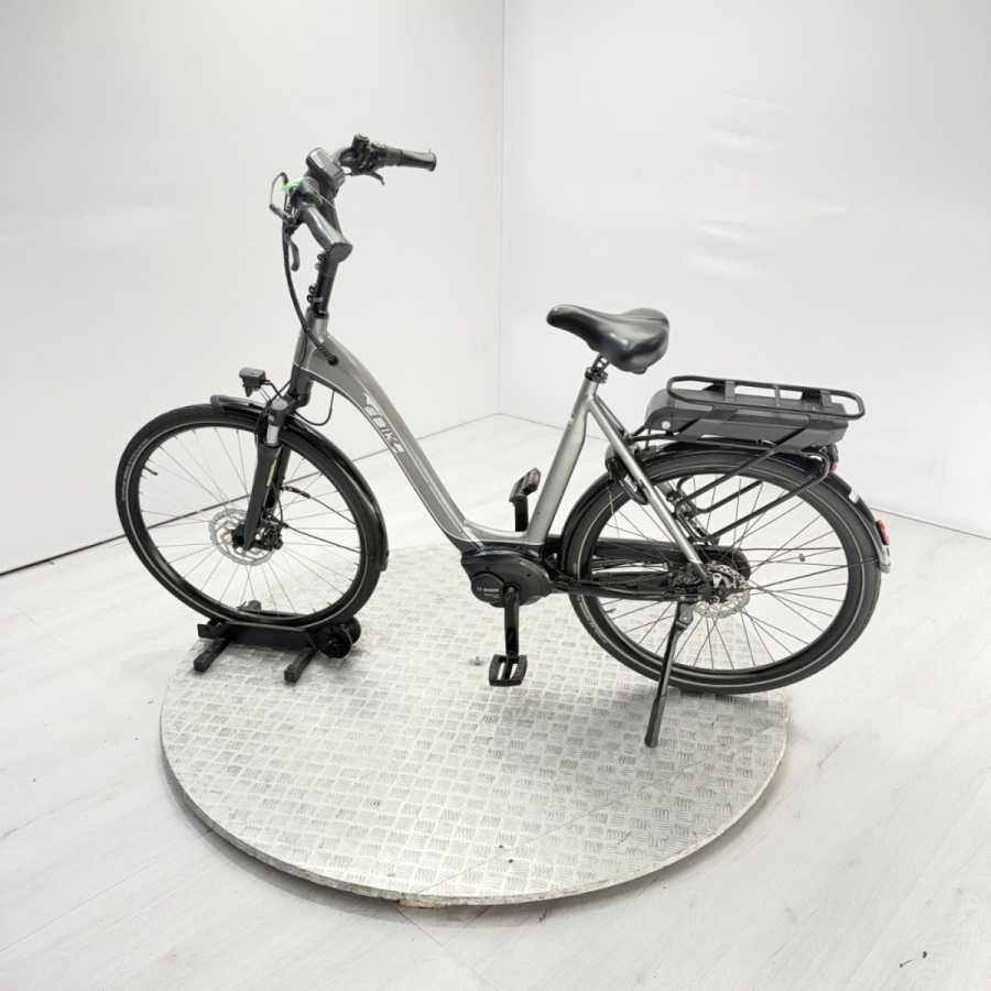 artpic public l 4366358