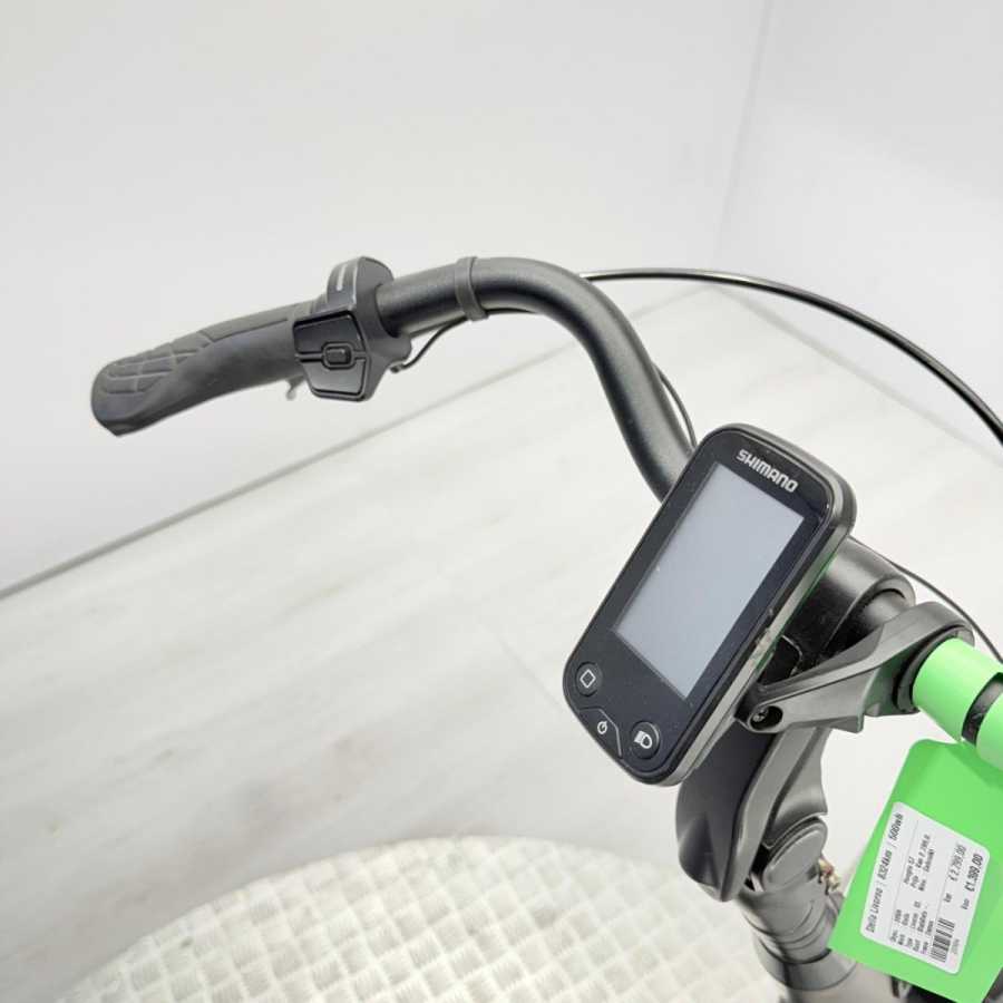 artpic public l 4366322