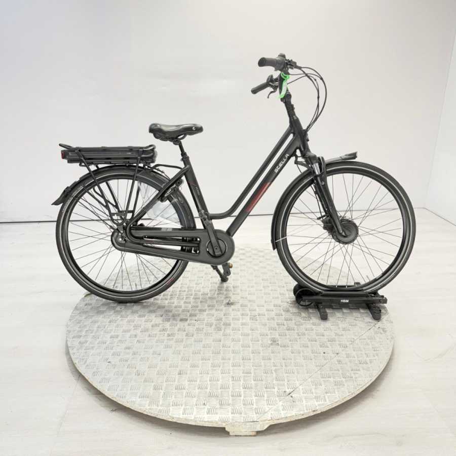 artpic public l 4367464