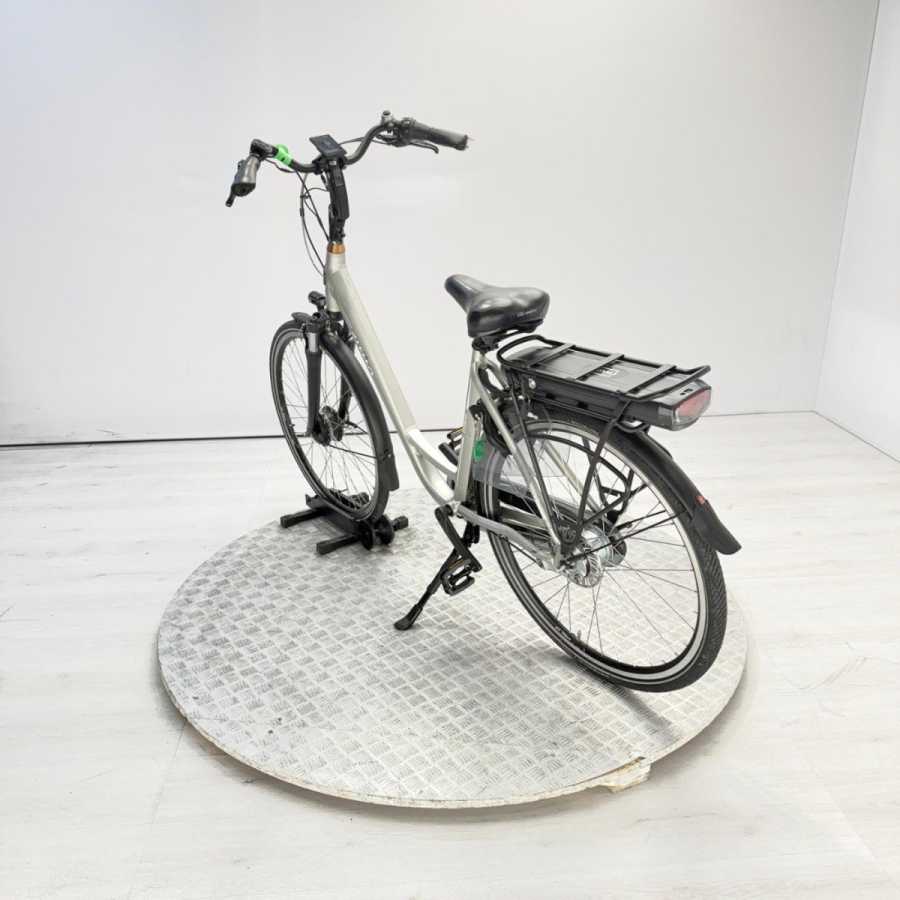 artpic public l 4367522