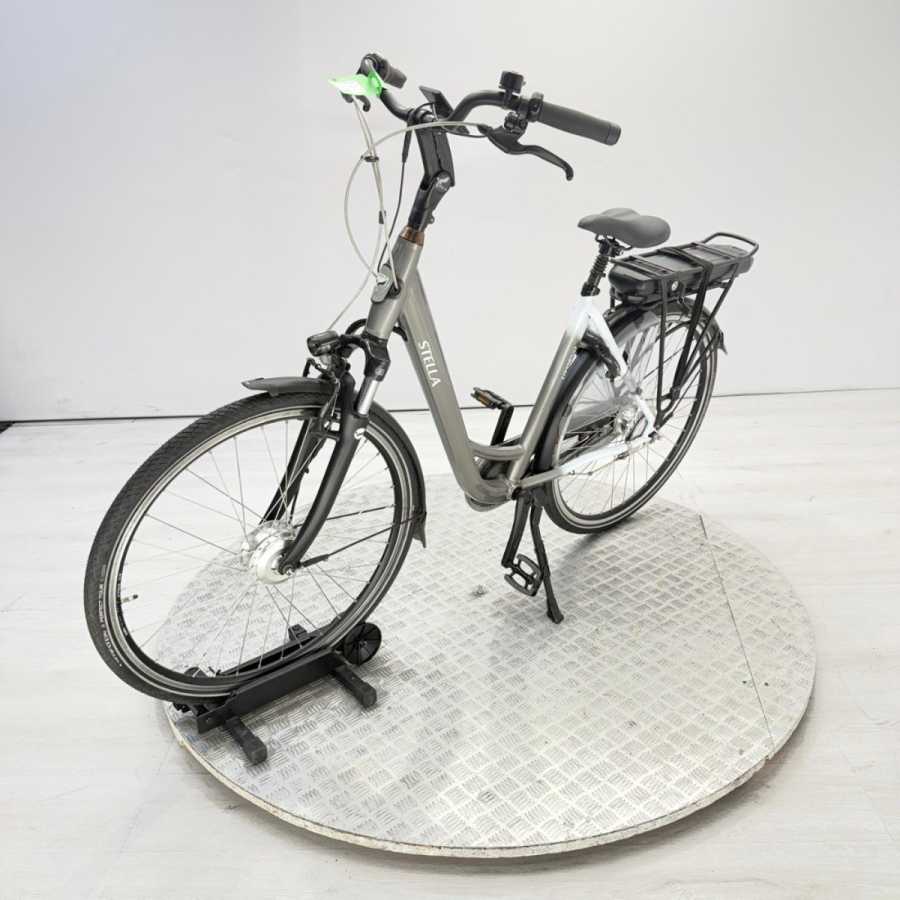 artpic public l 4367542