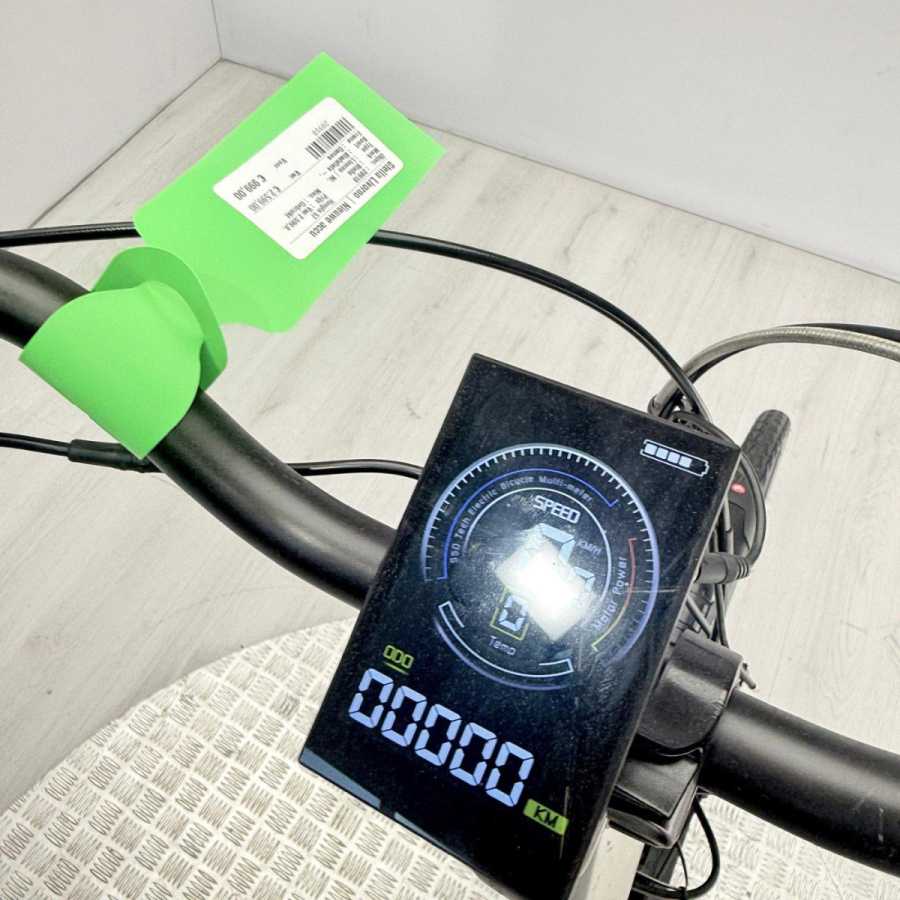 artpic public l 4367514