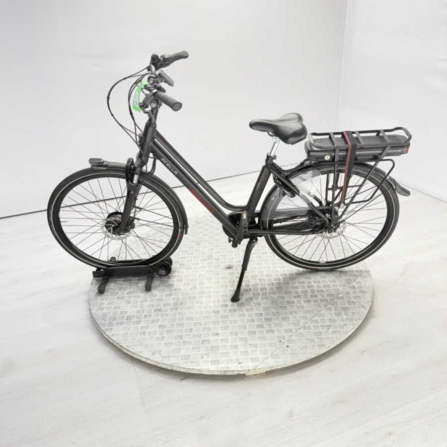 artpic public l 4367418