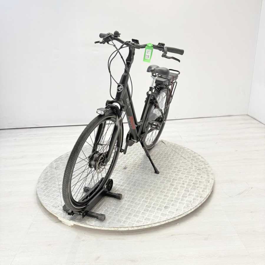 artpic public l 4367420