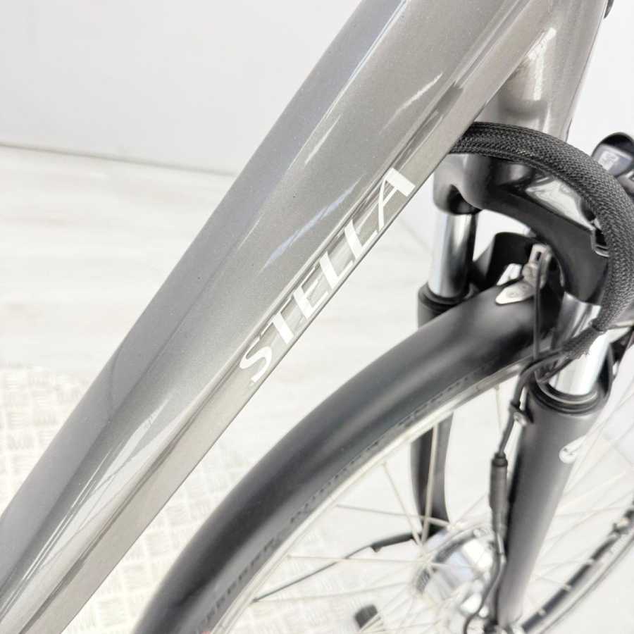 artpic public l 4367536