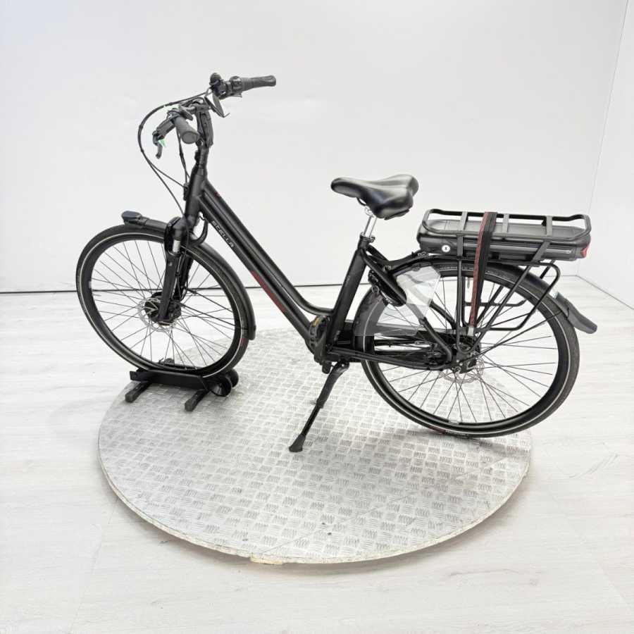 artpic public l 4367416