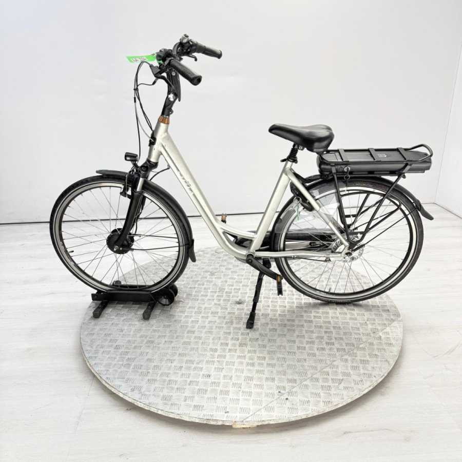 artpic public l 4367520