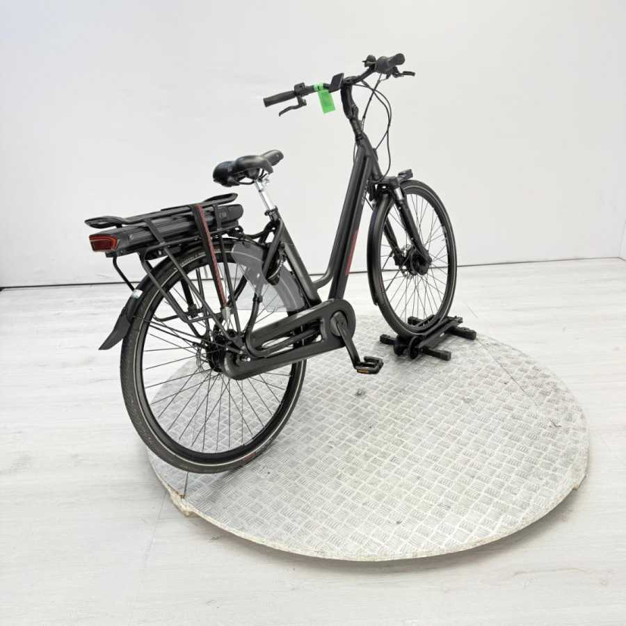 artpic public l 4367414