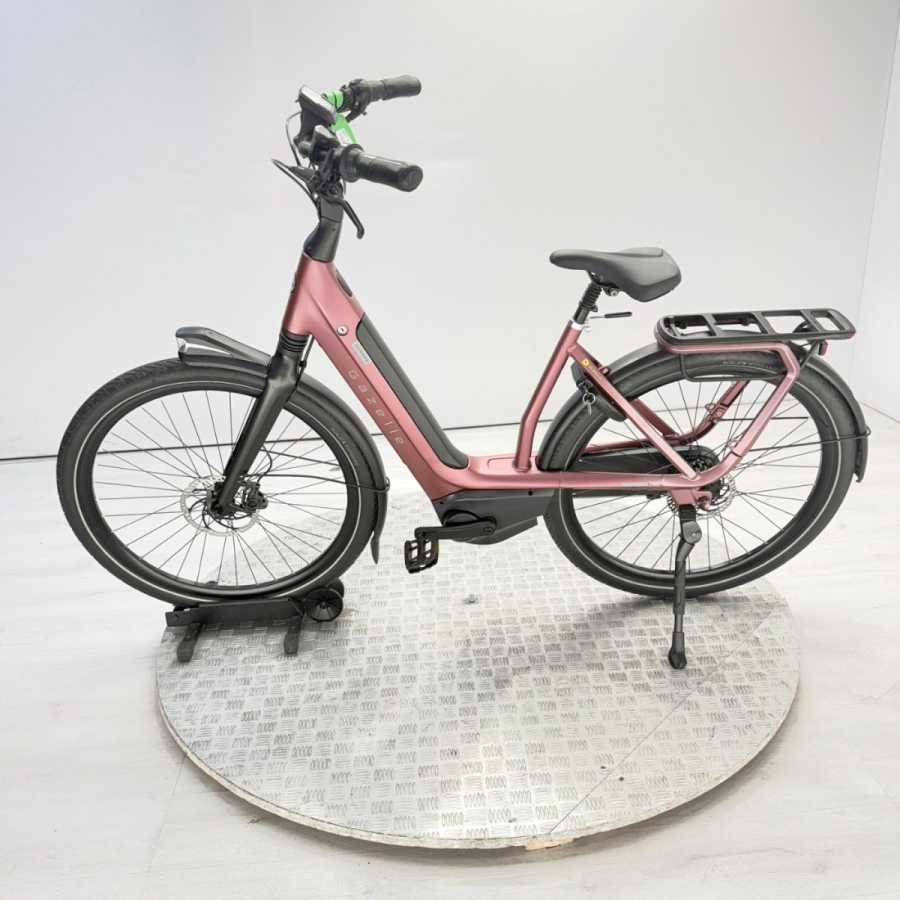 artpic public l 4367438