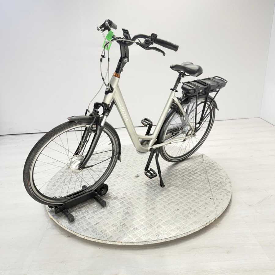 artpic public l 4367500