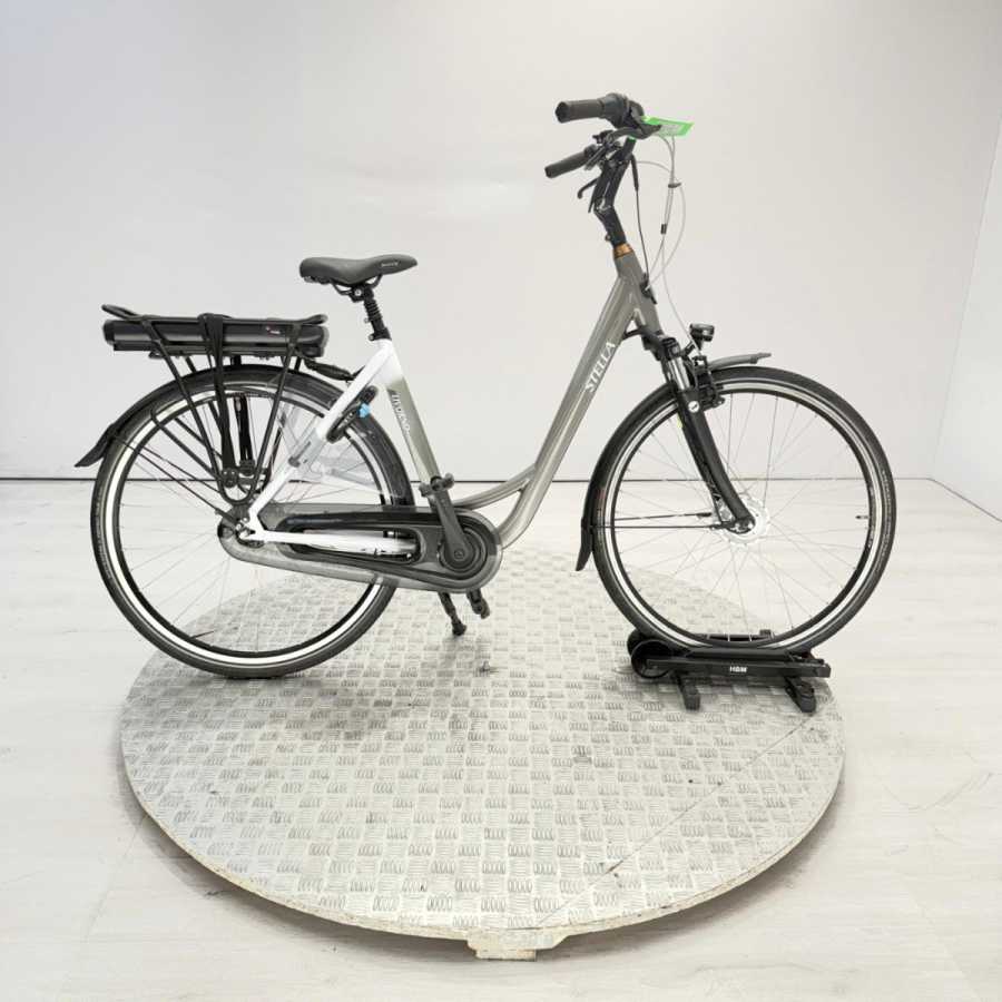 artpic public l 4367540