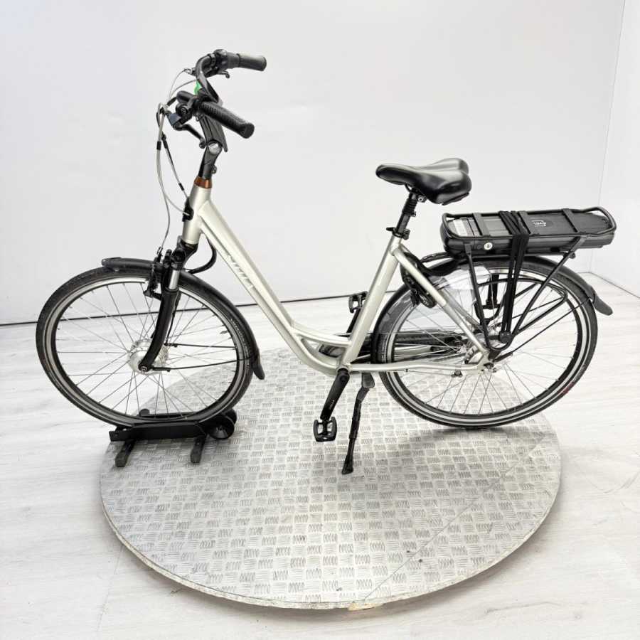 artpic public l 4367502