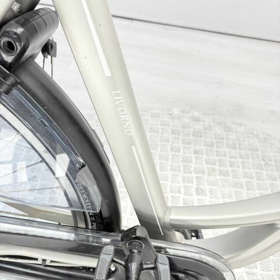 artpic public l 4367494