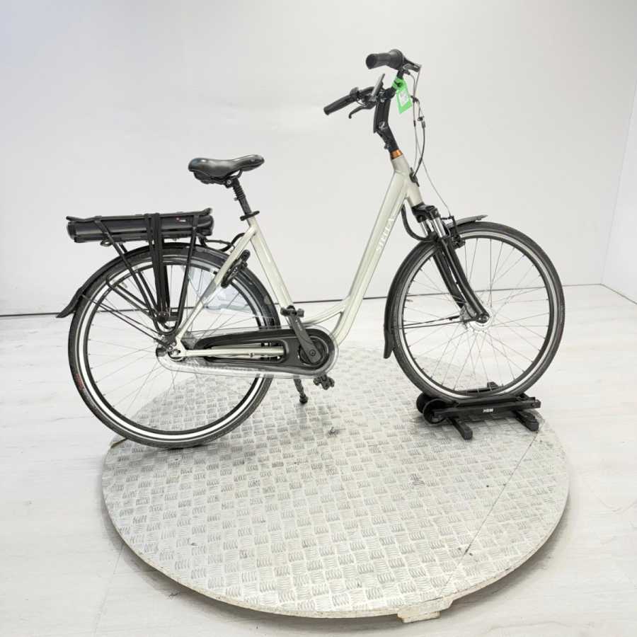 artpic public l 4367498