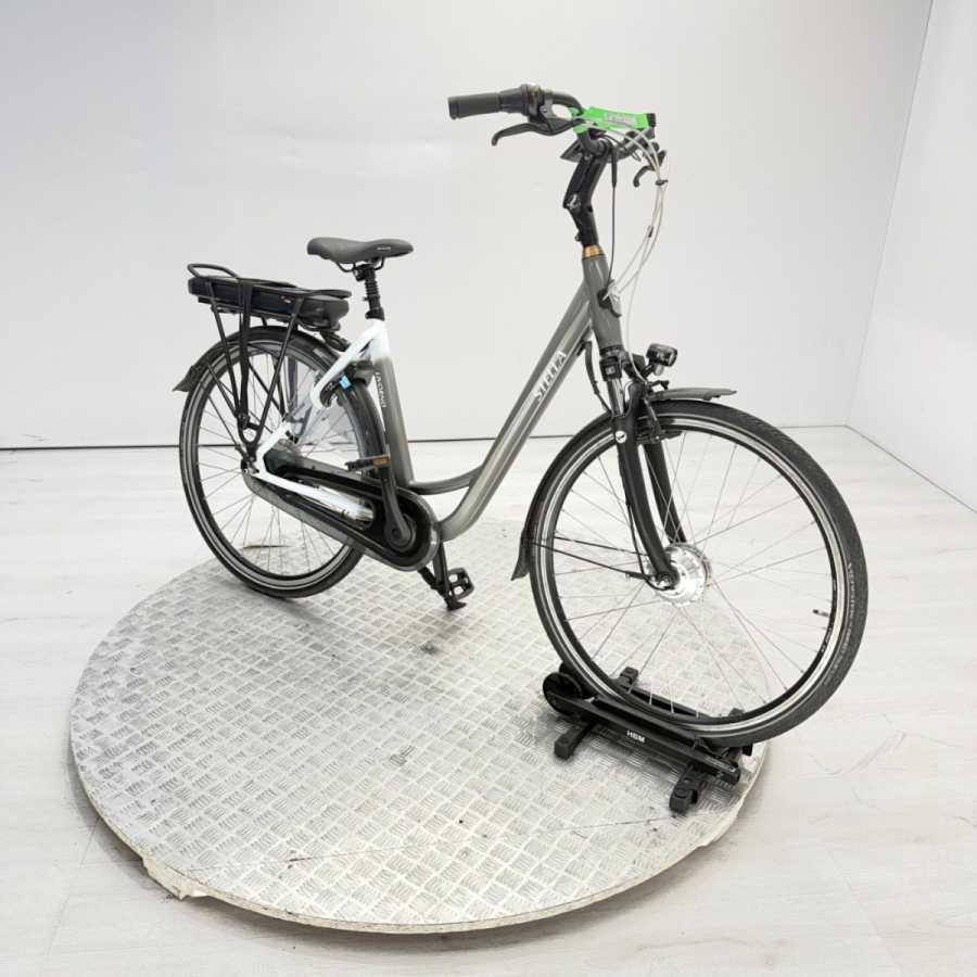 artpic public l 4367552