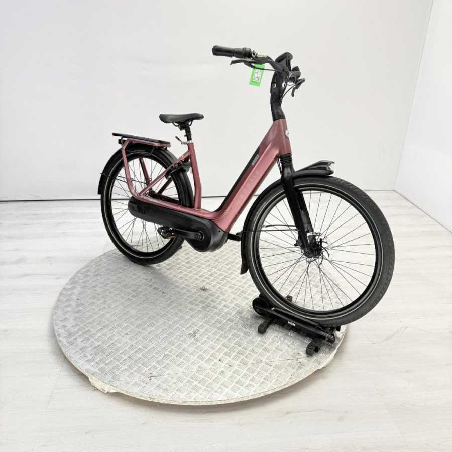 artpic public l 4367448