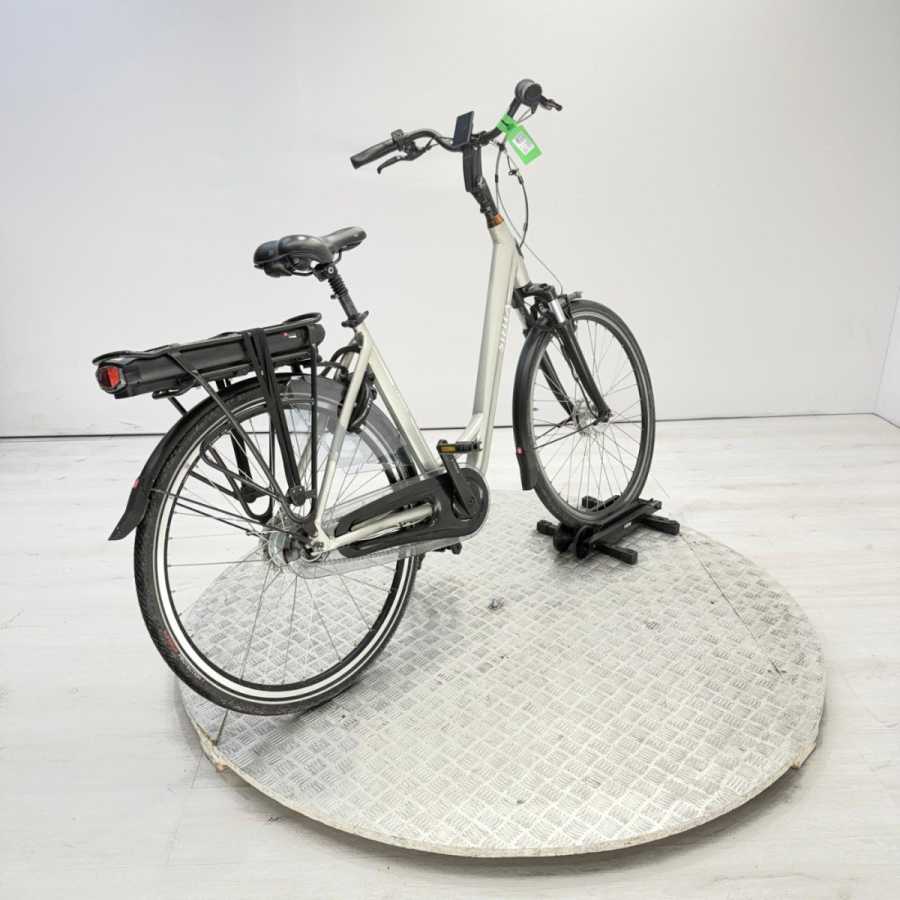 artpic public l 4367506