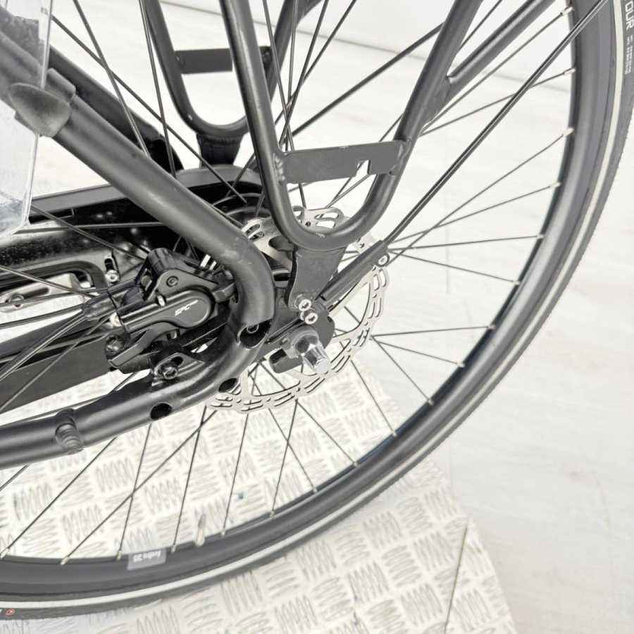 artpic public l 4367462