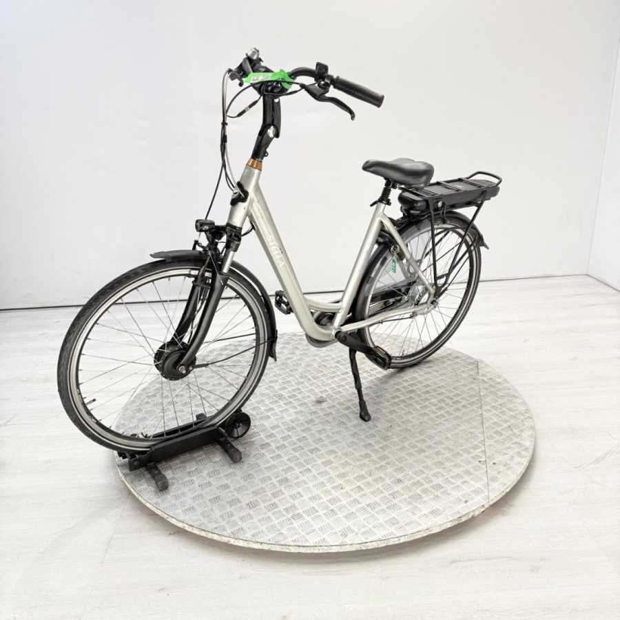 artpic public l 4367518