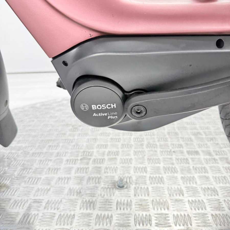 artpic public l 4367428