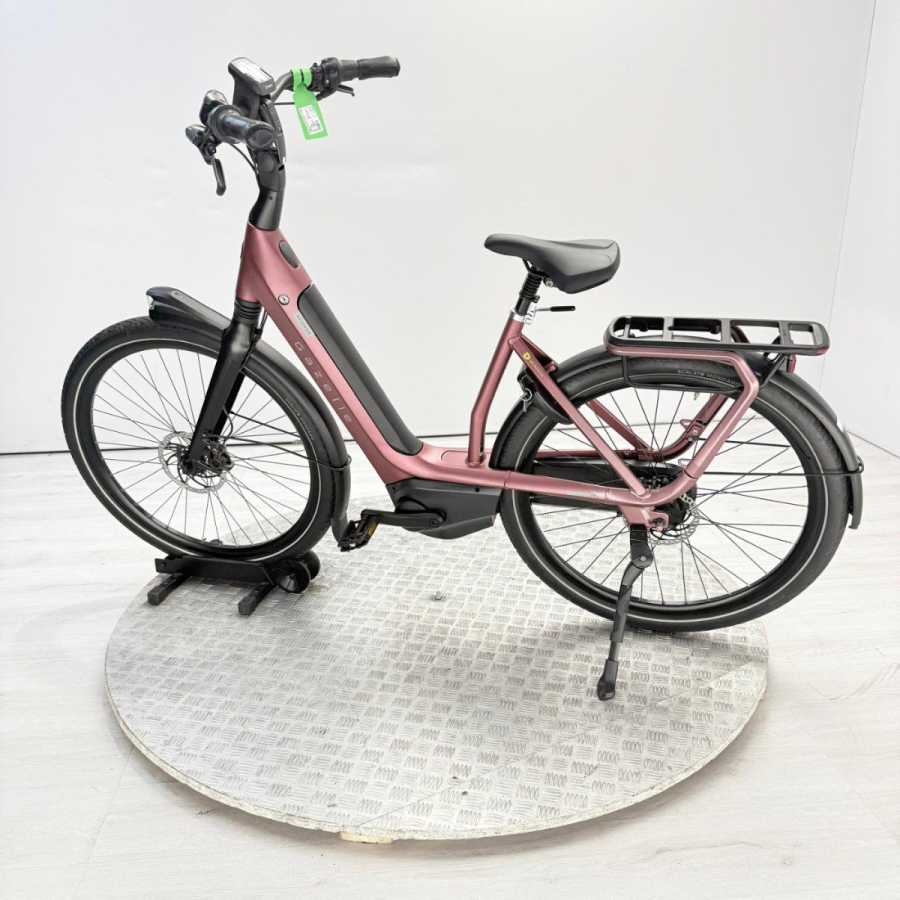 artpic public l 4367440