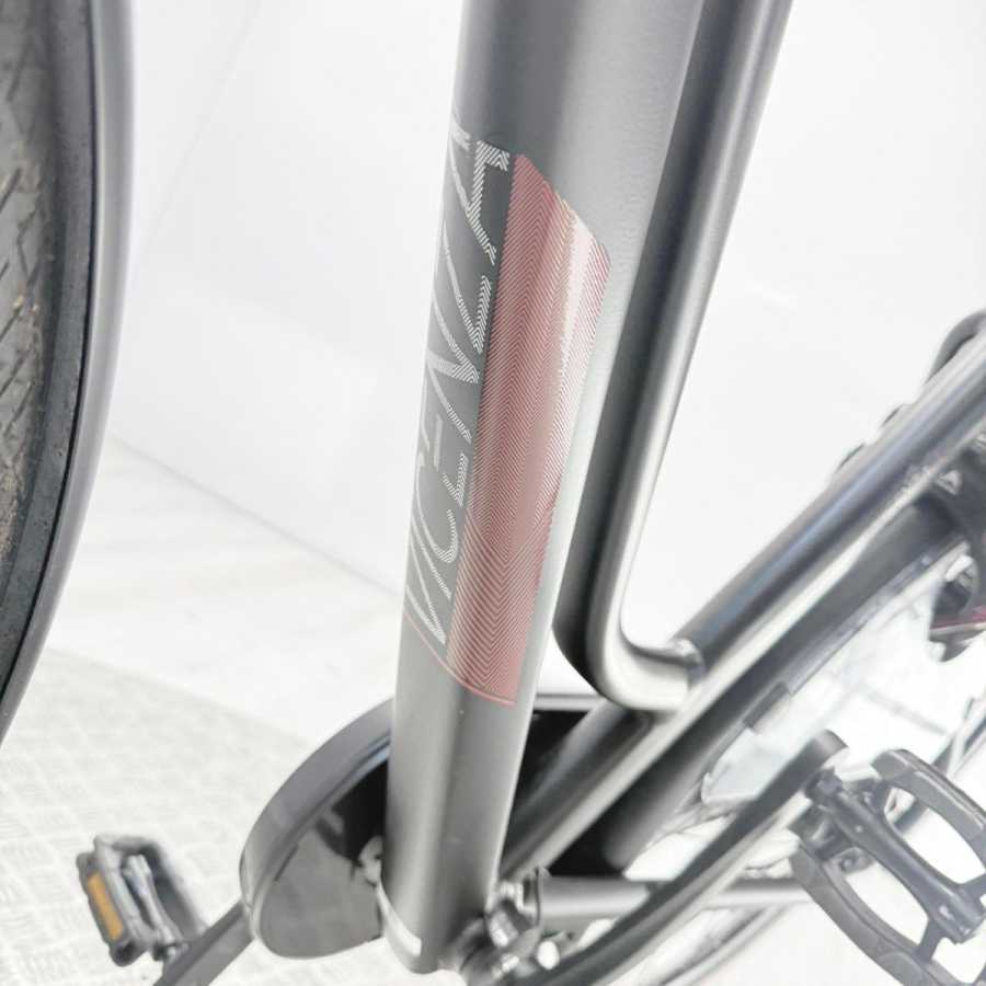 artpic public l 4367410