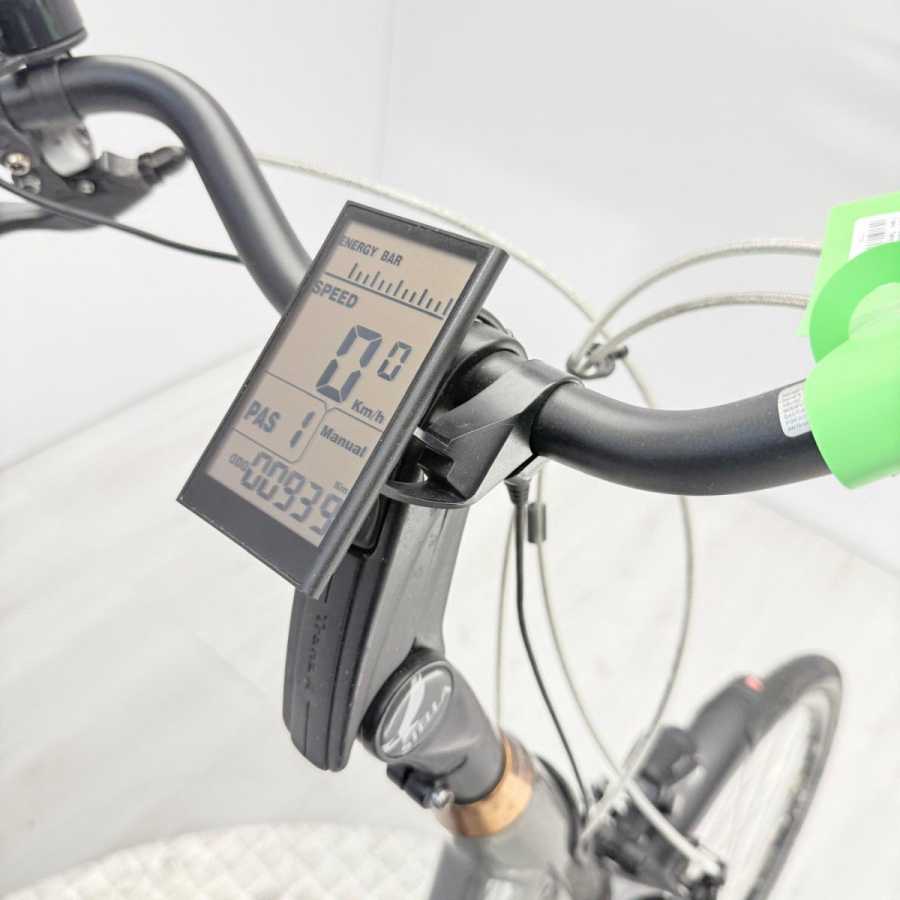 artpic public l 4367534