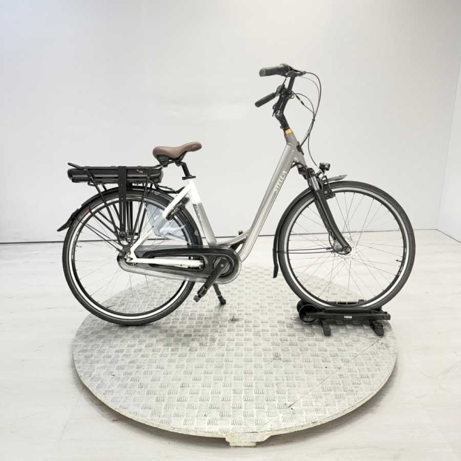 artpic public l 4367558