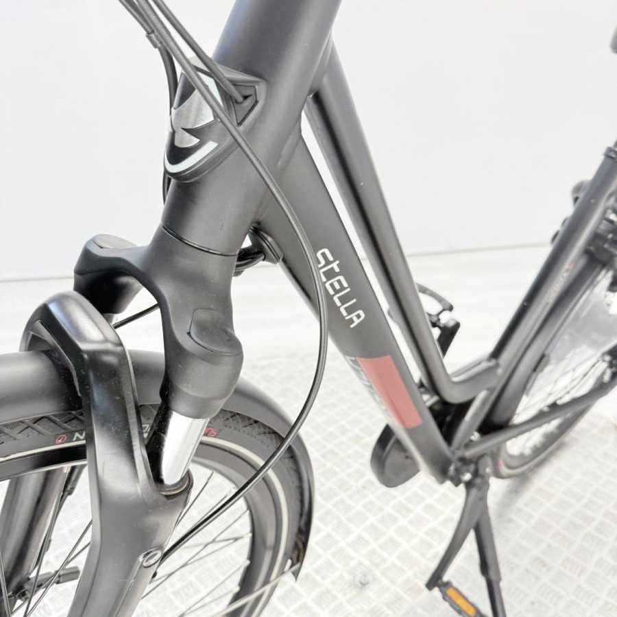 artpic public l 4367458