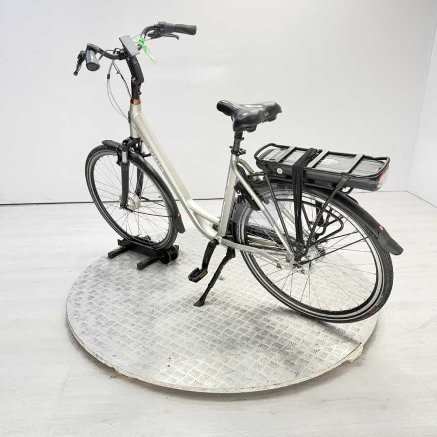 artpic public l 4367504